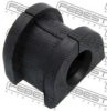 FEBEST SSB-005 Stabiliser Mounting